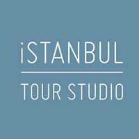 Istanbul Tour Studio