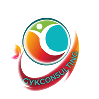 GYK  Consulting, LLC