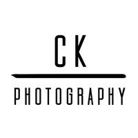 Chris Keele - Photography