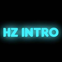 HZ Intro