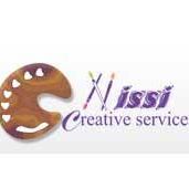 NISSI Creative Services