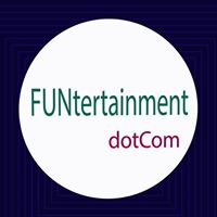 FUNtertainment dotCom