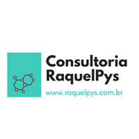 Raquel Pys - Consultora para Profissionais de Saúde