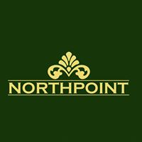 Northpoint Davao