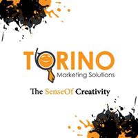 Torino Marketing Solutions