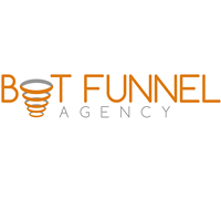 Bot Funnel Agency