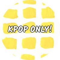 Kpop Only