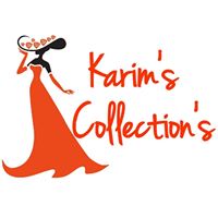 Karim's Collection