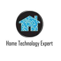 Home Technology Expert