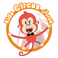 Kids Circus Perth