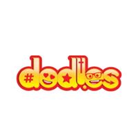 Dodl.es