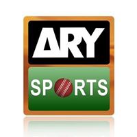 ARY Sports