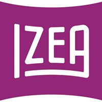 IZEA