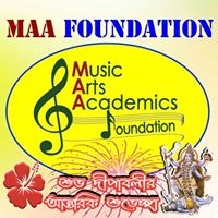 MAA Foundation Kolkata