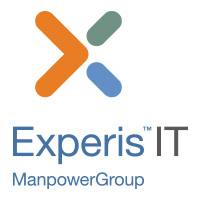 Experis IT Pvt. Ltd.