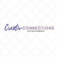 Cre8tivconnections