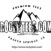 RockyTees