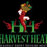 Harvest Heat