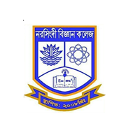 Narsingdi Science College  -  নরসিংদী বিজ্ঞান কলেজ