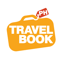 Travelbook.ph