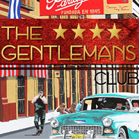 The Gentleman's Club