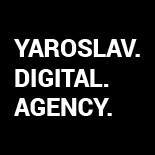 Yaroslav.digital.marketing