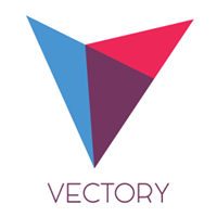 Vectory Innovation Sdn. Bhd.