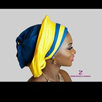 ZeeZee Designs & Concepts