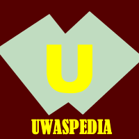 UWASPEDIA