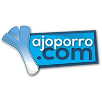 ajoporro.com