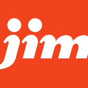 Jim Collective