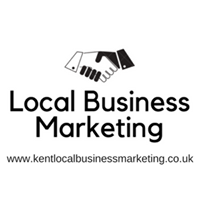 Local Business Marketing