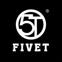 FIVET