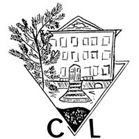 CVL du Lycée d&#039;Arsonval