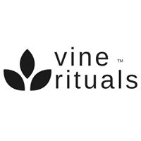 VINE RITUALS