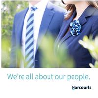 Harcourts Hunter Mason Realty