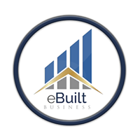 eBuilt Business