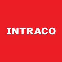 Intraco