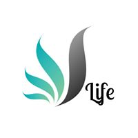 SLife Health&amp;Beauty Store