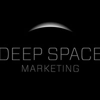 Deep Space Marketing