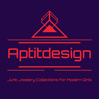 Aptitdesign