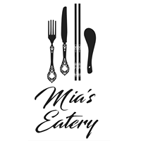 Mia's Catering