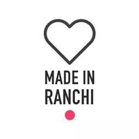 Made In Ranchi