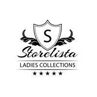 Storelista