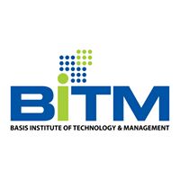 BITM