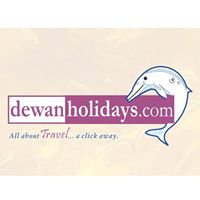 Dewan Holidays