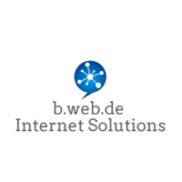 b.web.de Internet Solutions