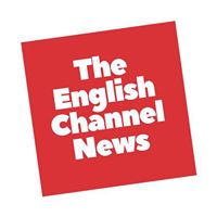 The English Channel News