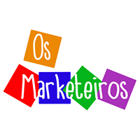 Os Marketeiros