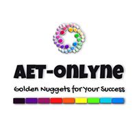 AET-Onlyne